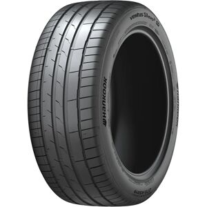 Hankook Ventus S1 Evo 3 EV K127E 235/50 R20 100 T - Renkaat Hankook Ventus S1 Evo 3 EV K127E 235/50 R20 100 T - Renkaat