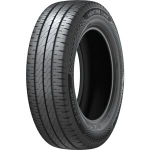 Pneu Hankook Vantra Transit RA58 215/60 R16C 103/101T - Pneumatique Utilitaire Pneu Hankook Vantra Transit RA58 215/60 R16C 103/101T - Pneumatique Utilitaire