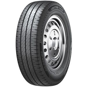 Pneu Hankook Vantra Transit RA58 225/65 R16C - Sécurité & Efficacité - Publicité Pneu Hankook Vantra Transit RA58 225/65 R16C - Sécurité & Efficacité - Publicité