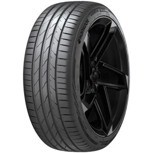 Pneu Hankook Ventus Evo 285/35 ZR 18 101 Y XL - Publicité Pneu Hankook Ventus Evo 285/35 ZR 18 101 Y XL - Publicité