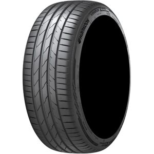 Hankook Ventus evo K137A 265/50 ZR20 111W XL SUV - Pneumatique - Publicité Hankook Ventus evo K137A 265/50 ZR20 111W XL SUV - Pneumatique - Publicité