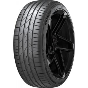 Hankook Ventus evo K137A 205/55 R19 97V XL SUV - Rengas Hankook Ventus evo K137A 205/55 R19 97V XL SUV - Rengas