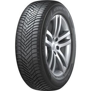 Hankook Kinergy 4S2 H750 245/40 R20 99Y XL - Passenger Car Tire Hankook Kinergy 4S2 H750 245/40 R20 99Y XL - Passenger Car Tire