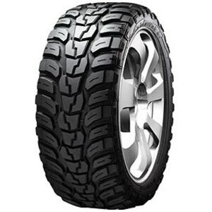 Kumho KL71 Off-road Reifen - 205/80QR16 Kumho KL71 Off-road Reifen - 205/80QR16