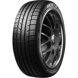 Kumho Ecsta Le Sport KU39 235/50 R17 - Bil dæk Kumho Ecsta Le Sport KU39 235/50 R17 - Bil dæk