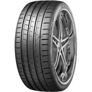 Kumho PS91 EcoStar 295/30ZR20 - Car Tyre Kumho PS91 EcoStar 295/30ZR20 - Car Tyre