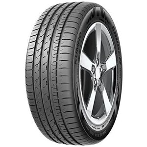 Kumho Crugen HP91 265/70 R16 SUV-Reifen - Reifen Kumho Crugen HP91 265/70 R16 SUV-Reifen - Reifen