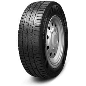 Kumho Winter Tire CW51 205/65 R15 - Car Tire Kumho Winter Tire CW51 205/65 R15 - Car Tire
