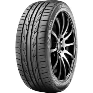 Kumho Ecsta PS31 225/50 R17 Pneus d'été Kumho Ecsta PS31 225/50 R17 Pneus d'été