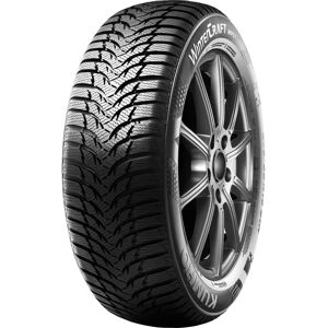 Kumho WinterCraft WP51 205/60 R15 91H Kumho WinterCraft WP51 205/60 R15 91H