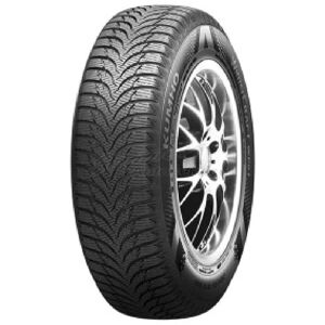 Kumho WinterCraft WP51 155/60 R15 - Winter Tire Kumho WinterCraft WP51 155/60 R15 - Winter Tire