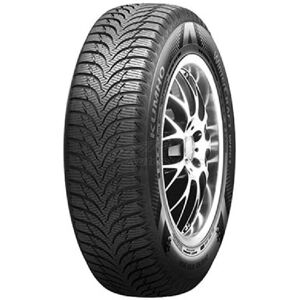 Kumho WinterCraft WP51 175/55 R15 - Winter Tires Kumho WinterCraft WP51 175/55 R15 - Winter Tires