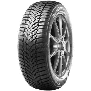 Kumho WinterCraft WP51 175/50 R15 - Winterreifen Kumho WinterCraft WP51 175/50 R15 - Winterreifen