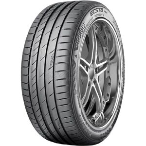 Kumho Eco-71 235/40 R18 95Y - Auto banden Kumho Eco-71 235/40 R18 95Y - Auto banden