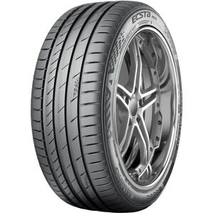 Kumho Ecsta PS71 205/45 R17 88Y - Publicité Kumho Ecsta PS71 205/45 R17 88Y - Publicité