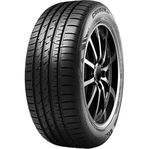 Kumho Crugen HP91 245/60 R18 Off-road Reifen - Reifen Kumho Crugen HP91 245/60 R18 Off-road Reifen - Reifen