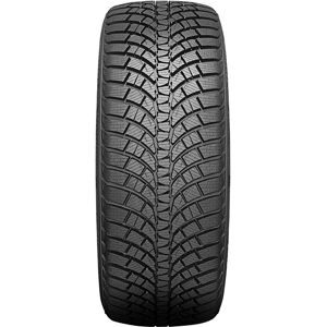 Kumho WinterCraft WP71 255/40 R17 98V - Winter Tire Kumho WinterCraft WP71 255/40 R17 98V - Winter Tire