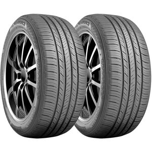 Kumho HP71 Off-road dæk - SUV, All-season, 255/65VR16 Kumho HP71 Off-road dæk - SUV, All-season, 255/65VR16