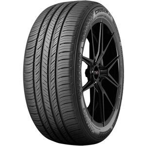 Kumho HP71 XL 235/55 R18 SUV Sommerreifen - Reifen Kumho HP71 XL 235/55 R18 SUV Sommerreifen - Reifen