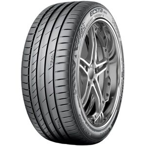 Kumho PS71 ECSTA XRP 245/45ZR18 - Car Tyre Kumho PS71 ECSTA XRP 245/45ZR18 - Car Tyre
