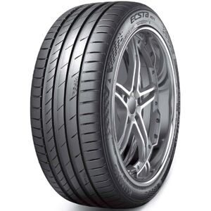 Kumho PS71 ECSTA XRP 205/45VR17 Pneus d'été - Voiture - Publicité Kumho PS71 ECSTA XRP 205/45VR17 Pneus d'été - Voiture - Publicité