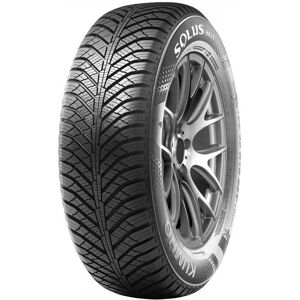 Kumho Solus HA31 225/60 R16 - All-season Car Tire Kumho Solus HA31 225/60 R16 - All-season Car Tire