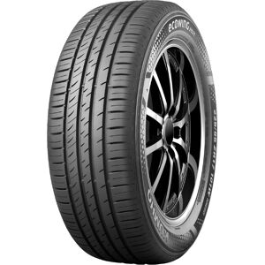 Kumho ES31 185/65 R15 Summer Tire - Car Tyre Kumho ES31 185/65 R15 Summer Tire - Car Tyre