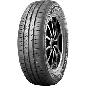 Kumho ES31 195/60 R15 Nyáriban Kumho ES31 195/60 R15 Nyáriban