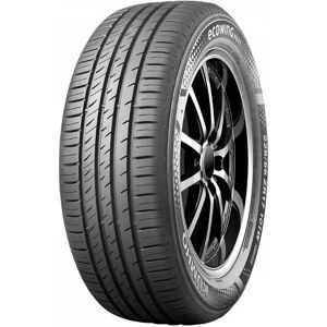 Kumho EcoWing ES31 - Summer Car Tire for Efficiency & Safety Kumho EcoWing ES31 - Summer Car Tire for Efficiency & Safety