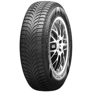 Kumho WP51 175/80 R14 Winter Tires - Winter Tires Kumho WP51 175/80 R14 Winter Tires - Winter Tires
