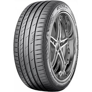Kumho PS71 Ecsta 205/60 R16 Car Tyre - Summer Kumho PS71 Ecsta 205/60 R16 Car Tyre - Summer