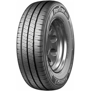 Kumho KC53 195 R14C Varevognsække - Dæk Kumho KC53 195 R14C Varevognsække - Dæk