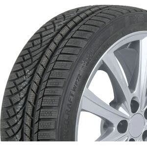 Kumho WinterCraft WP72 275/35 R20 102W - winterbanden Kumho WinterCraft WP72 275/35 R20 102W - winterbanden
