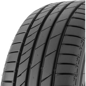 Kumho Ecsta PS71 255/40 R19 - Neumático de verano Kumho Ecsta PS71 255/40 R19 - Neumático de verano