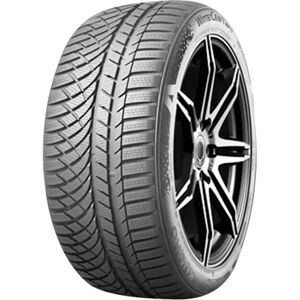 Pneus Hiver Kumho WS71XL 275/45 R21 - SUV - Publicité Pneus Hiver Kumho WS71XL 275/45 R21 - SUV - Publicité