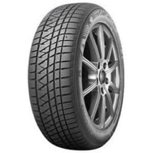 Kumho winterbanden WS71 XL 295/40 R20 110V - Winterbanden Kumho winterbanden WS71 XL 295/40 R20 110V - Winterbanden