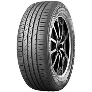 KUMHO EcoWing 175/50 R15 - Autoreifen KUMHO EcoWing 175/50 R15 - Autoreifen