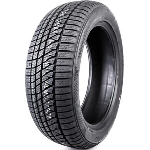 Kumho WinterCraft WS71 255/50 R20 109V - Vinterdæk Kumho WinterCraft WS71 255/50 R20 109V - Vinterdæk
