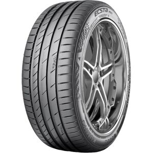 Kumho PS71 235/55 R19 Off-road Reifen Kumho PS71 235/55 R19 Off-road Reifen