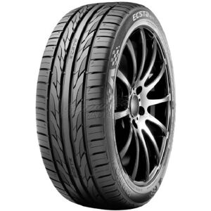 Kumho PS31 185/55 R15 82V Sommerdæk - Dæk Kumho PS31 185/55 R15 82V Sommerdæk - Dæk