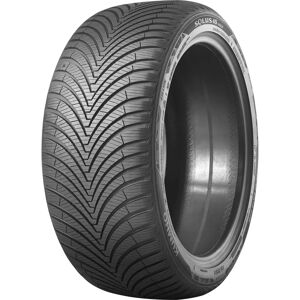Pneumatico Kumho 165/70R14 Solus Tutte le Stagioni Pneumatico Kumho 165/70R14 Solus Tutte le Stagioni