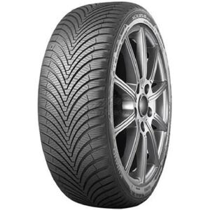 Kumho HA32 4S All-Season Car Tyre - Tyre Kumho HA32 4S All-Season Car Tyre - Tyre