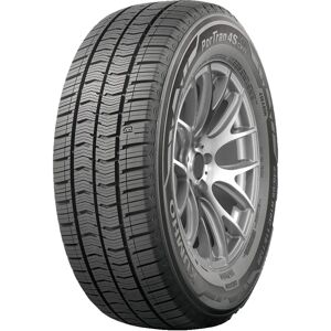 Kumho CX-11 All-Season Tire - Tyre Kumho CX-11 All-Season Tire - Tyre