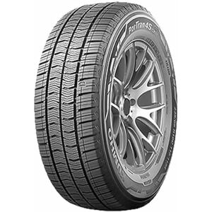 Kumho CX11 PORTRAN 4S - Pneu - Publicité Kumho CX11 PORTRAN 4S - Pneu - Publicité