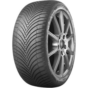 Kumho HA32 4S Solus 215/45VR16 - Autógumi Kumho HA32 4S Solus 215/45VR16 - Autógumi