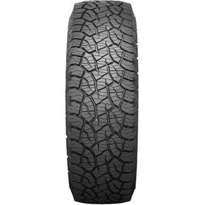 Kumho Road Venture AT52 255/70 R17 - Alt sæson dæk Kumho Road Venture AT52 255/70 R17 - Alt sæson dæk