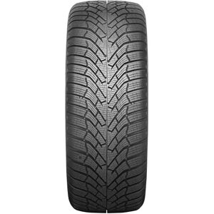 KUMHO Vinterdæk - WP-52 165/60 R14 - Certificeret snefnug KUMHO Vinterdæk - WP-52 165/60 R14 - Certificeret snefnug