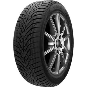 KUMHO WinterCraft WP52 175/65 R14 - Dæk KUMHO WinterCraft WP52 175/65 R14 - Dæk