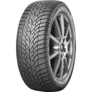 Kumho WinterCraft WP52 225/45 R17 Winter Tire - Snow & Ice Performance Kumho WinterCraft WP52 225/45 R17 Winter Tire - Snow & Ice Performance