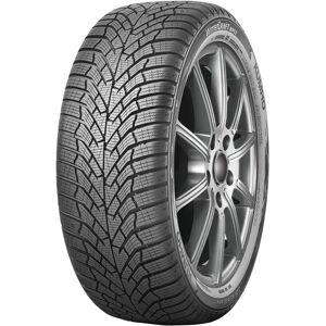 KUMHO WP-52 225/40/18 Winter Tire - High Winter Performance KUMHO WP-52 225/40/18 Winter Tire - High Winter Performance